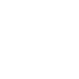 wizkod logo